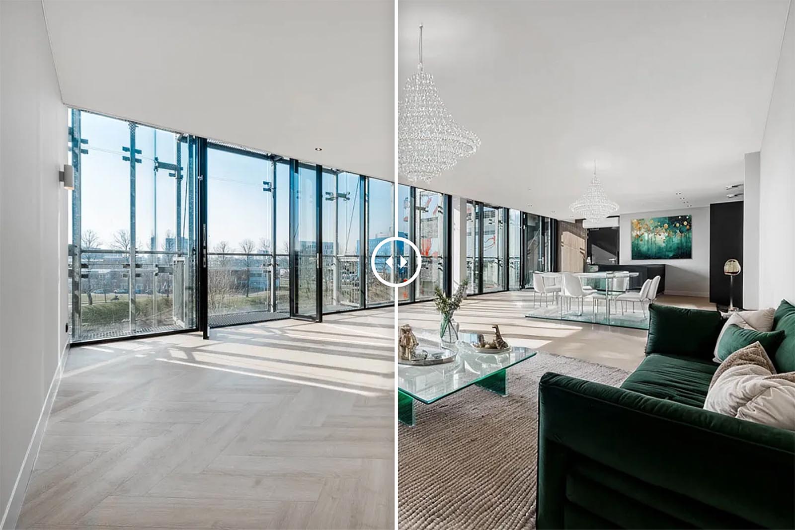 Digitale-woninginrichting-staging